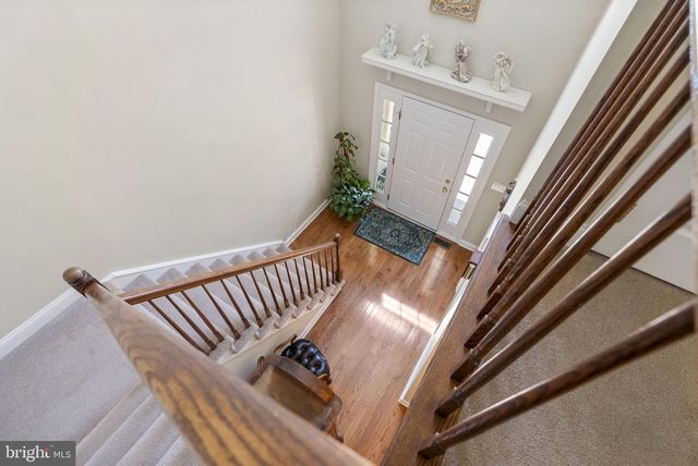 51 GLACIER DR, Berlin, NJ 08009