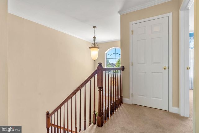 51 GLACIER DR, Berlin, NJ 08009