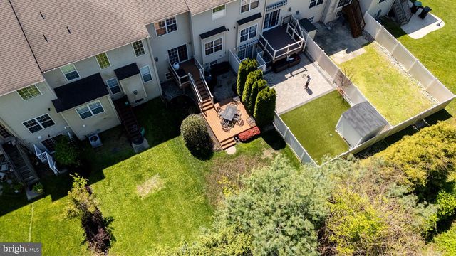 51 GLACIER DR, Berlin, NJ 08009