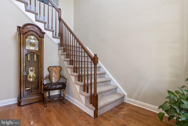 51 GLACIER DR, Berlin, NJ 08009