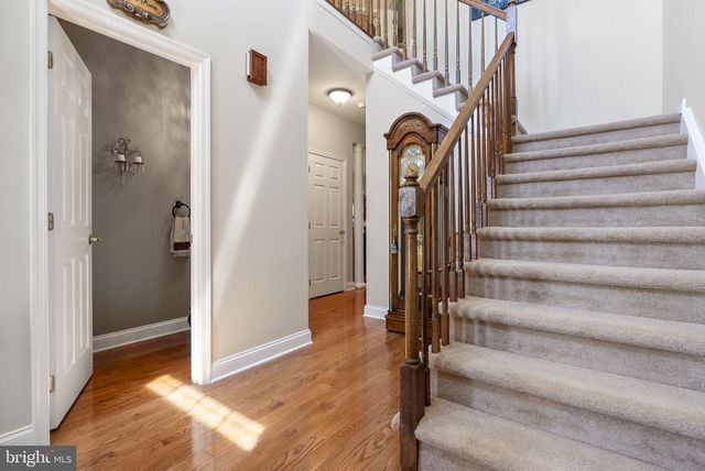 51 GLACIER DR, Berlin, NJ 08009