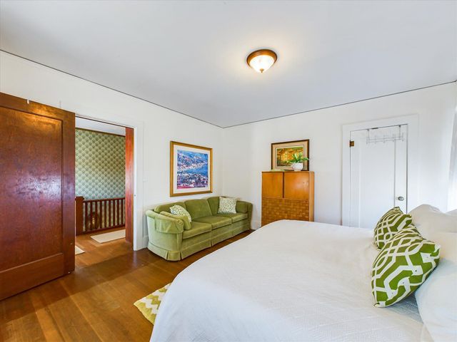 3116 F Street, Eureka, CA 95503