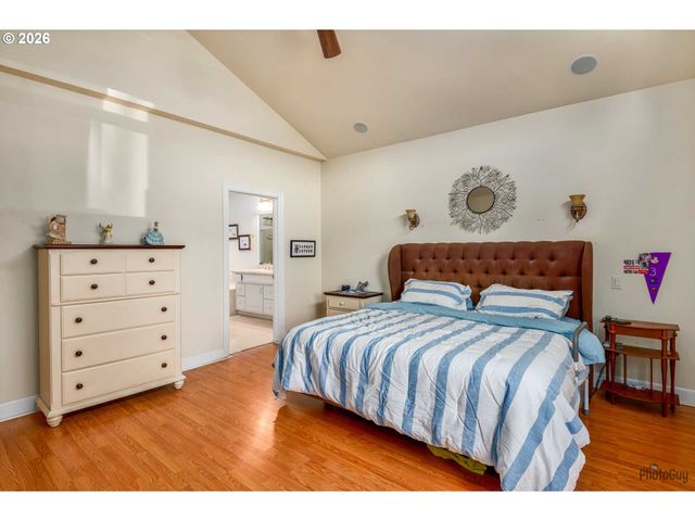6171 FERNHILL Loop, Springfield, OR 97478