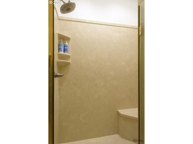 6171 FERNHILL Loop, Springfield, OR 97478