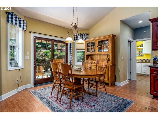 6171 FERNHILL Loop, Springfield, OR 97478