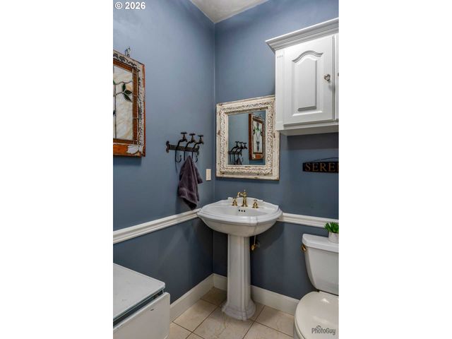 6171 FERNHILL Loop, Springfield, OR 97478