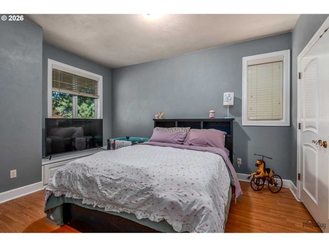 6171 FERNHILL Loop, Springfield, OR 97478