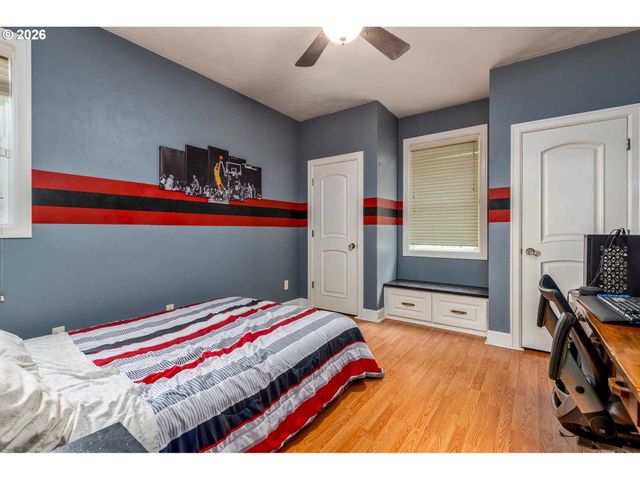 6171 FERNHILL Loop, Springfield, OR 97478