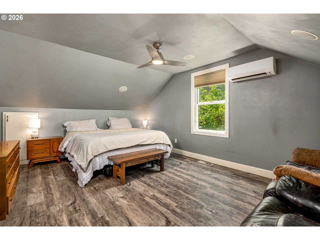 6171 FERNHILL Loop, Springfield, OR 97478