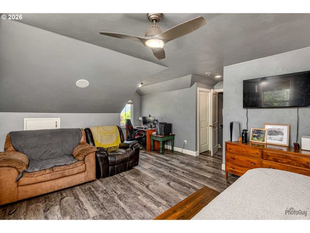 6171 FERNHILL Loop, Springfield, OR 97478