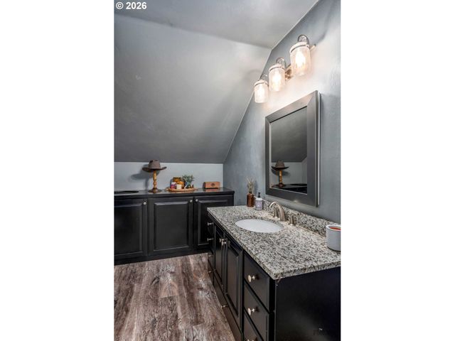 6171 FERNHILL Loop, Springfield, OR 97478