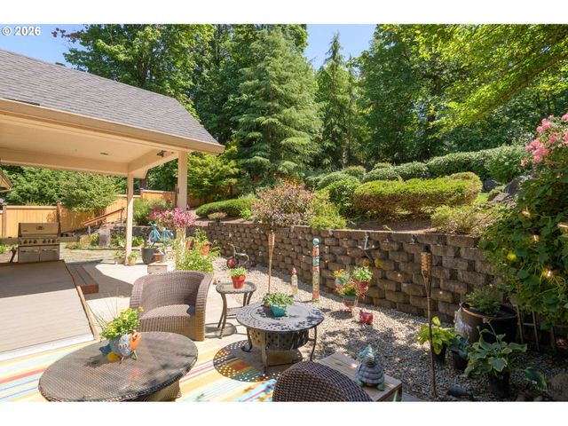 6171 FERNHILL Loop, Springfield, OR 97478