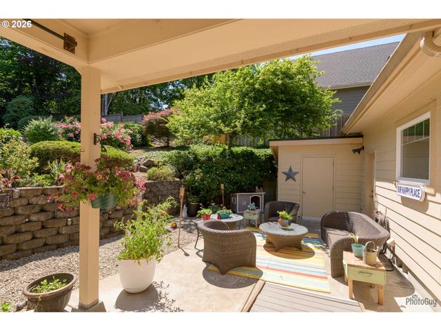 6171 FERNHILL Loop, Springfield, OR 97478