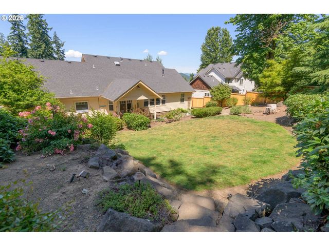 6171 FERNHILL Loop, Springfield, OR 97478