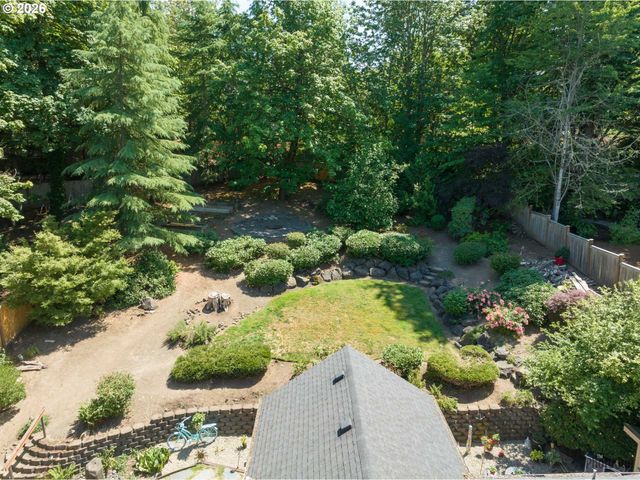 6171 FERNHILL Loop, Springfield, OR 97478