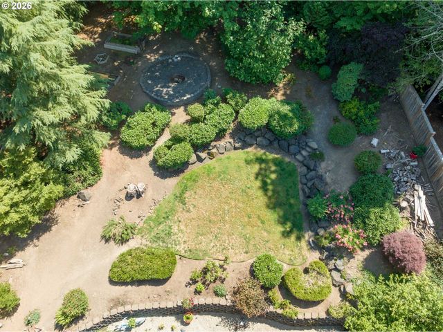 6171 FERNHILL Loop, Springfield, OR 97478