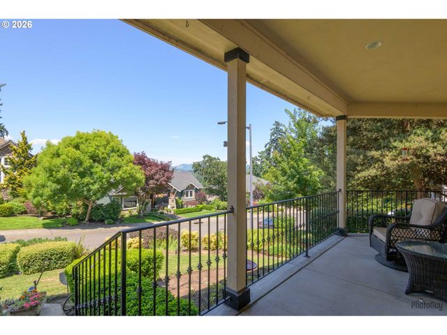 6171 FERNHILL Loop, Springfield, OR 97478