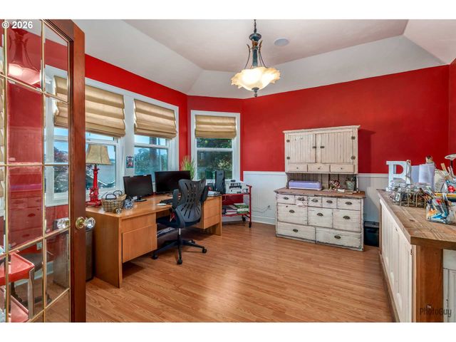 6171 FERNHILL Loop, Springfield, OR 97478