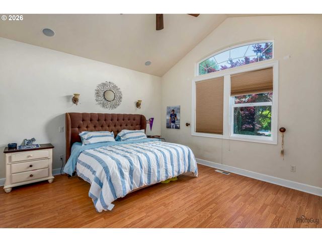 6171 FERNHILL Loop, Springfield, OR 97478