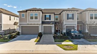 31607 BLUE PASSING LOOP, Wesley Chapel, FL 33545