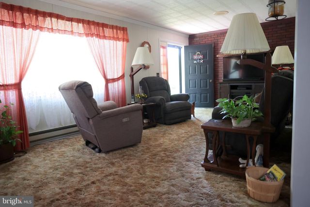 29429 EDGEWOOD AVE, Laurel, DE 19956