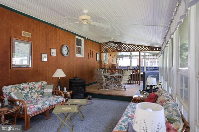 29429 EDGEWOOD AVE, Laurel, DE 19956