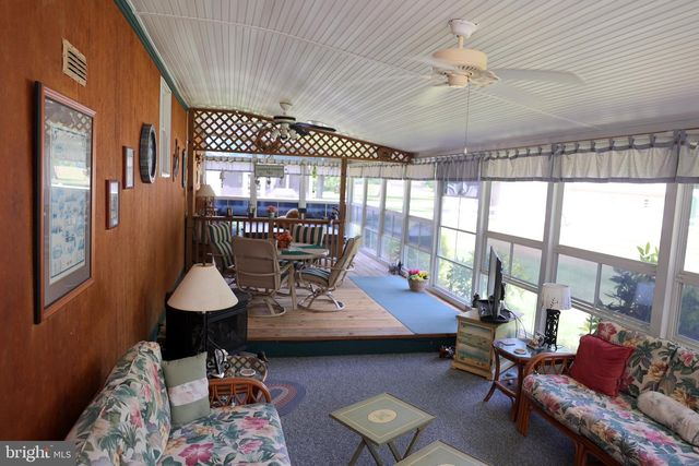 29429 EDGEWOOD AVE, Laurel, DE 19956