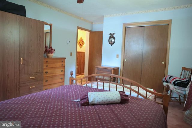 29429 EDGEWOOD AVE, Laurel, DE 19956