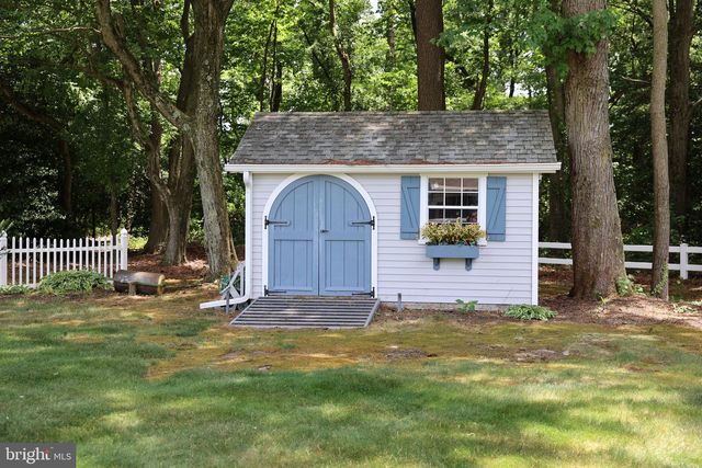 29429 EDGEWOOD AVE, Laurel, DE 19956