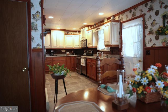 29429 EDGEWOOD AVE, Laurel, DE 19956