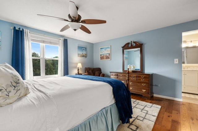 21 Welch 21, Easton, MA 02375
