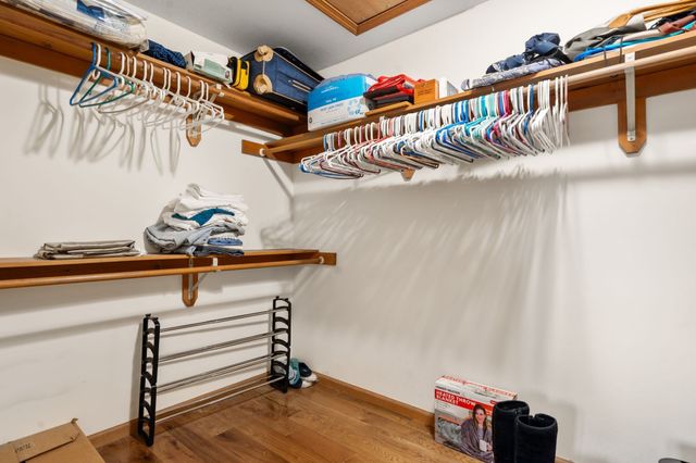 21 Welch 21, Easton, MA 02375