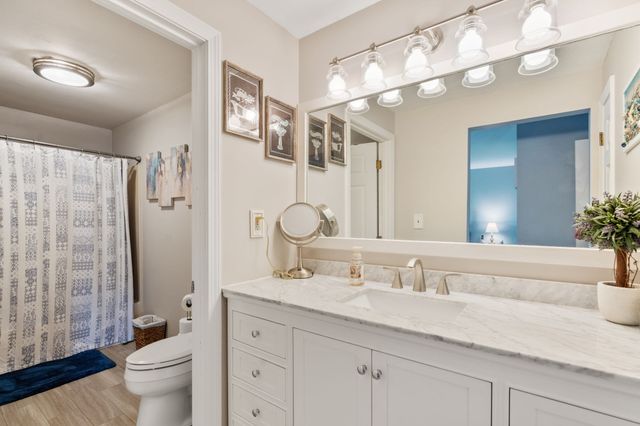 21 Welch 21, Easton, MA 02375