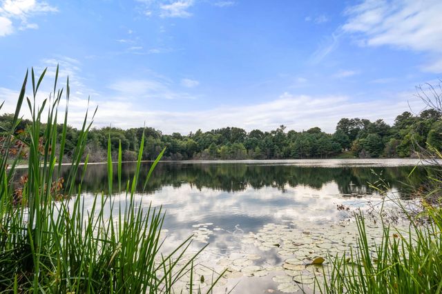 21 Welch 21, Easton, MA 02375