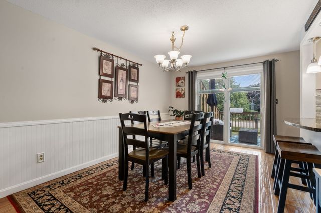 21 Welch 21, Easton, MA 02375