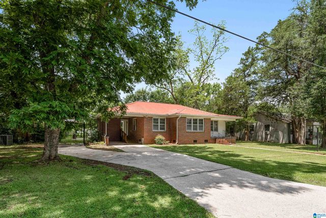 2130 16TH STREET, Calera, AL 35040