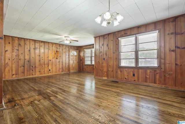 2130 16TH STREET, Calera, AL 35040