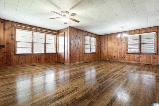 2130 16TH STREET, Calera, AL 35040