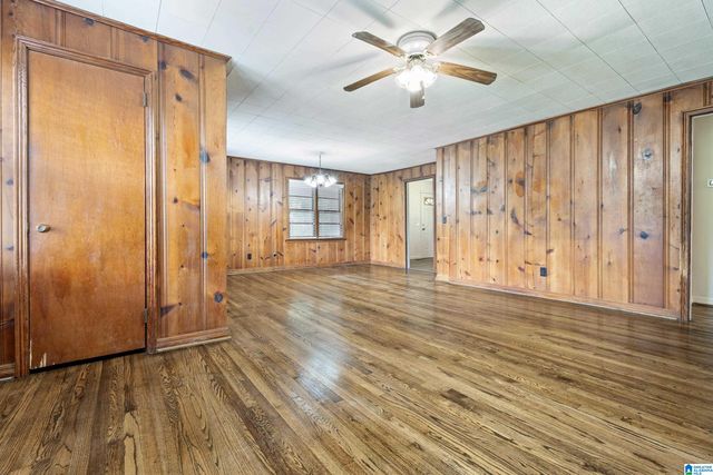 2130 16TH STREET, Calera, AL 35040