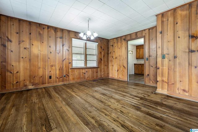2130 16TH STREET, Calera, AL 35040