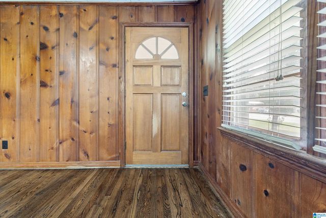 2130 16TH STREET, Calera, AL 35040