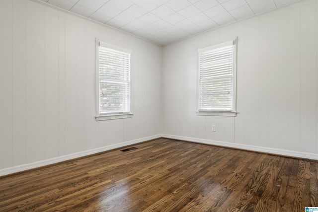 2130 16TH STREET, Calera, AL 35040