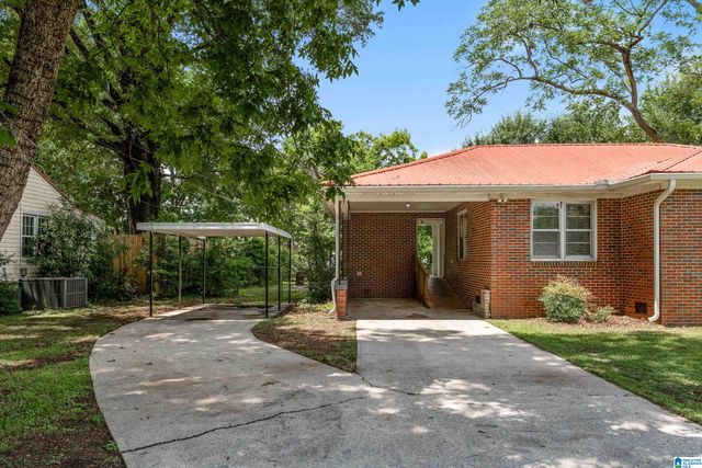 2130 16TH STREET, Calera, AL 35040