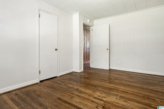 2130 16TH STREET, Calera, AL 35040