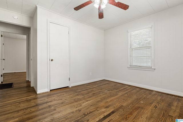 2130 16TH STREET, Calera, AL 35040