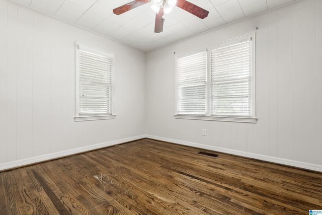 2130 16TH STREET, Calera, AL 35040