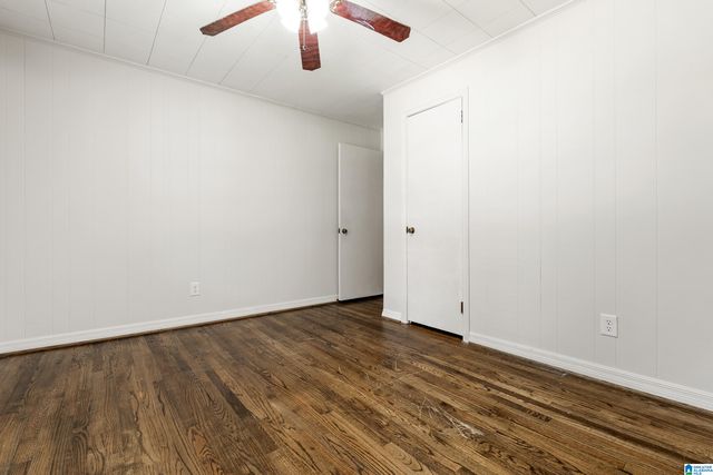 2130 16TH STREET, Calera, AL 35040