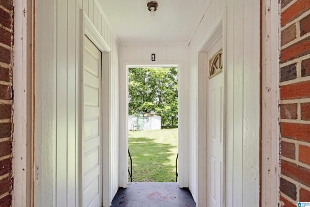 2130 16TH STREET, Calera, AL 35040