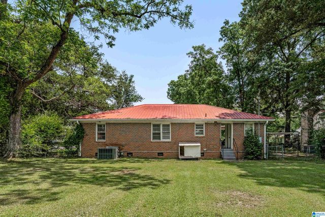 2130 16TH STREET, Calera, AL 35040