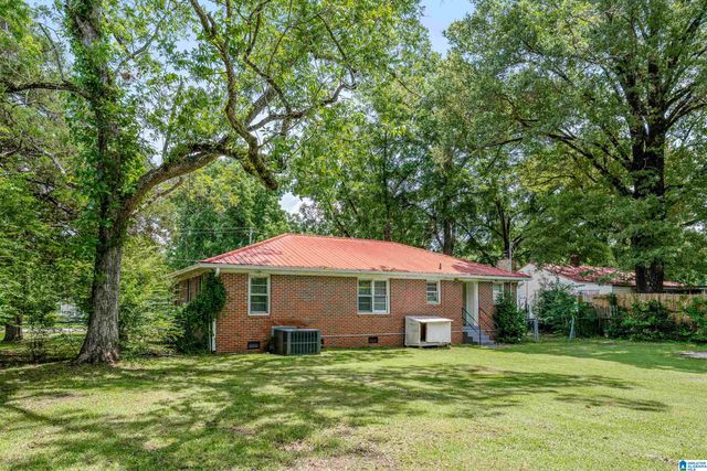2130 16TH STREET, Calera, AL 35040